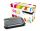 OWA Toner kompatibel zu BROTHER TN-3520 schwarz (20.000 S.)