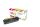 OWA Toner kompatibel zu HP CF382A yellow (2.700 S.)