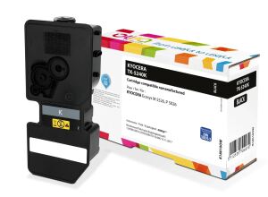 OWA Toner kompatibel zu KYOCERA TK-5240K schwarz (4.000 S.)