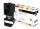 OWA Toner kompatibel zu KYOCERA TK-5240K schwarz (4.000 S.)