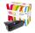 OWA Toner kompatibel zu IBM 39V2515 schwarz (36.000 S.)