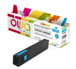 OWA Tinte kompatibel zu HP 971XL cyan