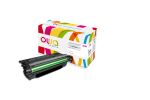 OWA Toner kompatibel zu HP CE263A magenta (11.000 S.)