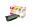 OWA Toner kompatibel zu HP CE263A magenta (11.000 S.)