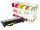 OWA Toner kompatibel zu SAMSUNG CLT-Y404S/ELS yellow (1.000 S.)