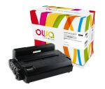 OWA Toner kompatibel zu SAMSUNG MLT-D203U/ELS schwarz...