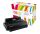 OWA Toner kompatibel zu SAMSUNG MLT-D203U/ELS schwarz (15.000 S.)