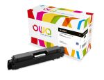 OWA Toner kompatibel zu KYOCERA TK-5280K schwarz (13.000 S.)