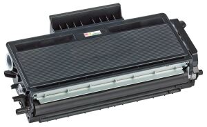 OWA Toner kompatibel zu BROTHER TN-3170 schwarz (7.000 S.)