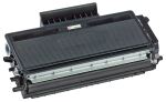 OWA Toner kompatibel zu BROTHER TN-3170 schwarz (7.000 S.)