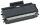 OWA Toner kompatibel zu BROTHER TN-3170 schwarz (7.000 S.)