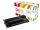 OWA Toner kompatibel zu HP CF287A schwarz (9.000 S.)