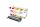 OWA Toner komp. zu CANON EP-86BK, 6830A005, HP C9730A schwarz (13.000 S.)