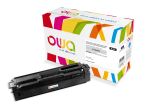 OWA Toner kompatibel zu SAMSUNG CLT-K504S/ELS schwarz...