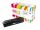 OWA Toner kompatibel zu SAMSUNG CLT-K504S/ELS schwarz (2.500 S.)