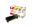 OWA Toner kompatibel zu LEXMARK 50F2U0E schwarz (20.000 S.)