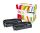 OWA Toner (VPE 2) kompatibel zu HP CF280XD schwarz (2x 6.900 S.)