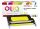 OWA Toner kompatibel zu CANON 1657B002 yellow (6.000 S.)