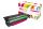 OWA Toner kompatibel zu HP CF453A magenta (10.500 S.)
