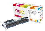 OWA Toner kompatibel zu HP CF350A schwarz (1.300 S.)