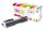 OWA Toner kompatibel zu HP CF350A schwarz (1.300 S.)