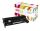 OWA Toner kompatibel zu HP CF226X schwarz (9.000 S.)