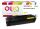 OWA Toner kompatibel zu HP W2212X yellow (2.450 S.)