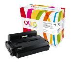 OWA Toner kompatibel zu SAMSUNG MLT-D203E/ELS schwarz...