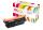 OWA Toner kompatibel zu HP CE400X schwarz (11.000 S.)