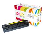 OWA Toner kompatibel zu CANON 6269B002 yellow (1.800 S.)