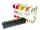 OWA Toner kompatibel zu CANON 6269B002 yellow (1.800 S.)