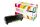 OWA Toner kompatibel zu LEXMARK 50F2U0E schwarz (30.000 S.)