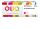 OWA Toner kompatibel zu HP W2203X / 220X magenta (5.500 S.)