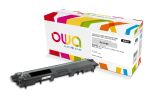OWA Toner kompatibel zu BROTHER TN-241BK TN-242BK schwarz...