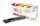 OWA Toner kompatibel zu BROTHER TN-241BK TN-242BK schwarz (2.500 S.)