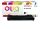 OWA Toner kompatibel zu HP W2010A schwarz (16.000 S.)