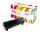 OWA Toner kompatibel zu LEXMARK 50F0XA0 schwarz (10.000 S.)