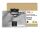 OWA Tinte komp. zu EPSON T9661 BK schwarz (40.000 S.)