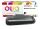 OWA Toner kompatibel zu BROTHER TN-2320 schwarz (5.200 S.)