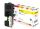 OWA Toner kompatibel zu KYOCERA TK-5230Y yellow (2.200 S.)
