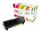 OWA Toner kompatibel zu LEXMARK 60F2X0E schwarz (20.000 S.)