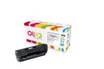 OWA Toner kompatibel zu CANON 7616A005 (HC) schwarz...