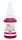 OWA Tinte kompatibel zu EPSON C13T03R340/ T03R3 magenta (6.000 S.)