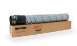 OWA Toner kompatibel zu DEVELOP A33K1D0 schwarz (27.000 S.)