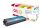 OWA Toner kompatibel zu BROTHER TN-320C, TN-325C cyan (3.500 S.)