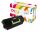 OWA Toner kompatibel zu LEXMARK 52D2000 schwarz (6.000 S.)
