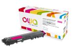 OWA Toner kompatibel zu BROTHER TN-245M/ TN-246M magenta...