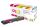 OWA Toner kompatibel zu BROTHER TN-245M/ TN-246M magenta (2.200 S.)