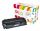 OWA Toner kompatibel zu CANON 3480B002 (HC) schwarz (9.900 S.)