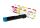 OWA Toner kompatibel zu LEXMARK X950X2CG cyan (22.000 S.)